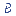 pixabay